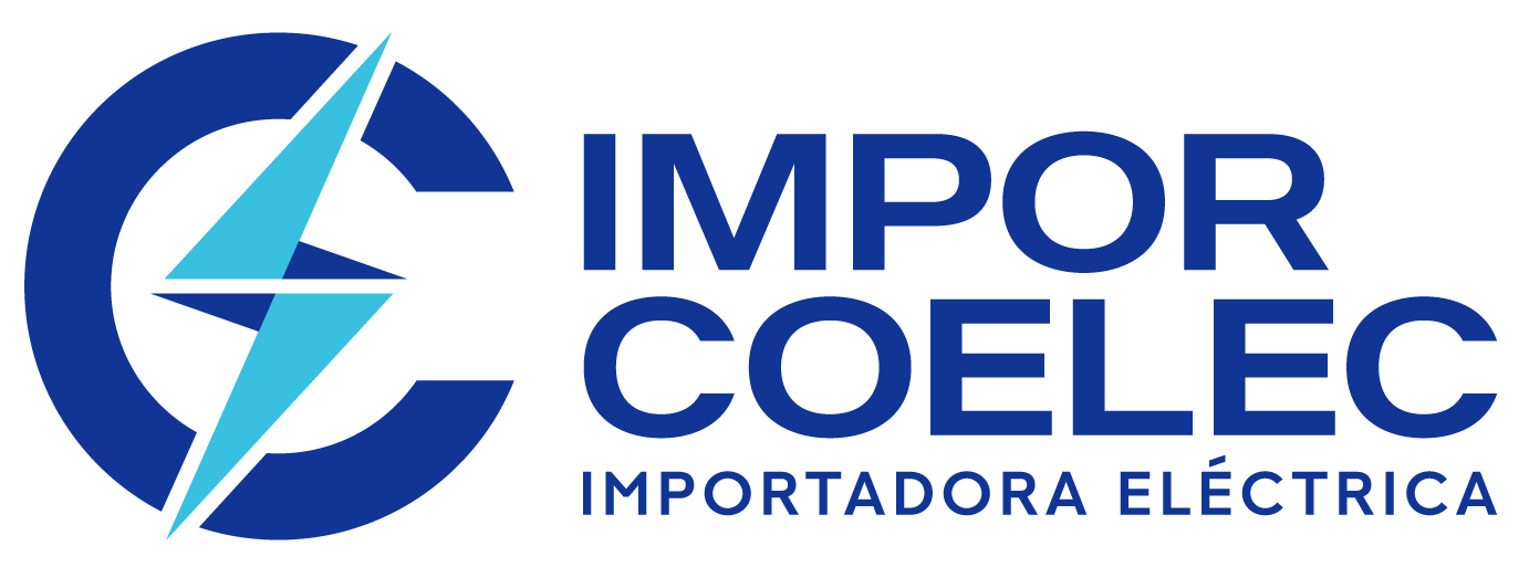 IMPORCOELEC