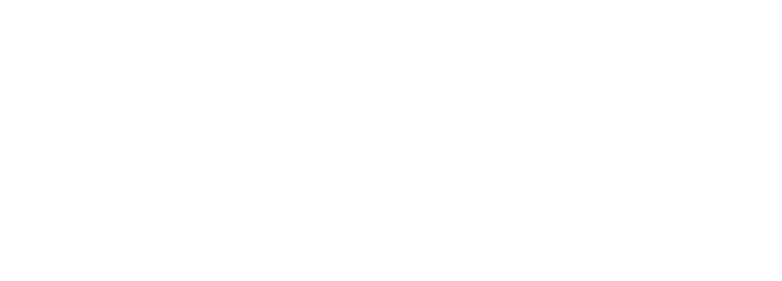IMPORCOELEC