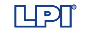 LPI