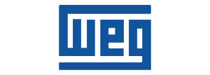 WEG