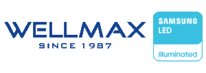 WELLMAX