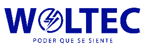 WOLTEC
