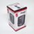 REGULADOR VOLTAJE POWER 1000 400W 120V