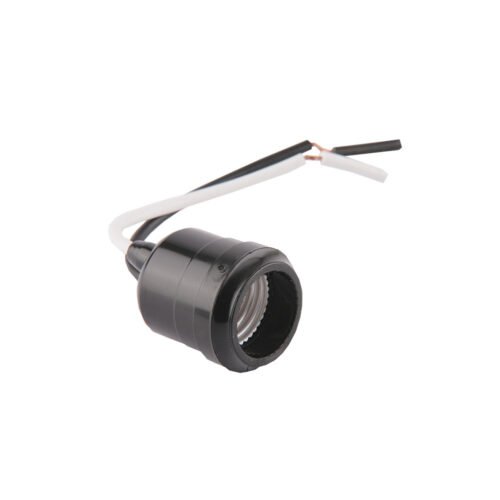 BOQUILLA COLGANTE PARA INTERPERIE  600V/660W