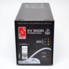 REGULADOR EV 3000