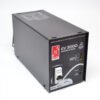 REGULADOR EV 3000