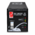 14b37861-3af0-4dcd-bb35-e92d5b8f571b REGULADOR VOLTAJE 3000VA 3000W 115V