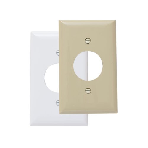 2131 PLACA 1 SERVICIO