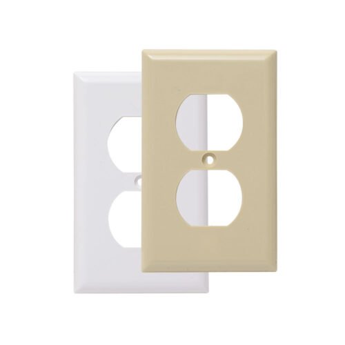 2132 PLACA 2 SERVICIOS