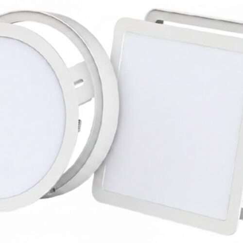2en 1 SUNLIGHT RECESSED DOWNLIGHT 2EN1