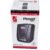 REGULADOR VOLTAJE POWER 1000 400W 120V
