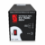 REGULADOR ELEVADOR EV1500E 220V