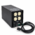 38a5bbe6-ec36-43d9-9175-27301fe774c9 REGULADOR VOLTAJE 3000VA 3000W 115V