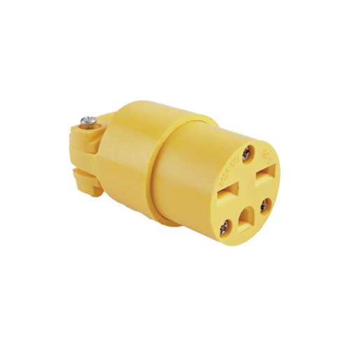 4227-IMG_0188 (1) TOMACORRIENTE AEREO CHINO 15A/250V AMARILLO