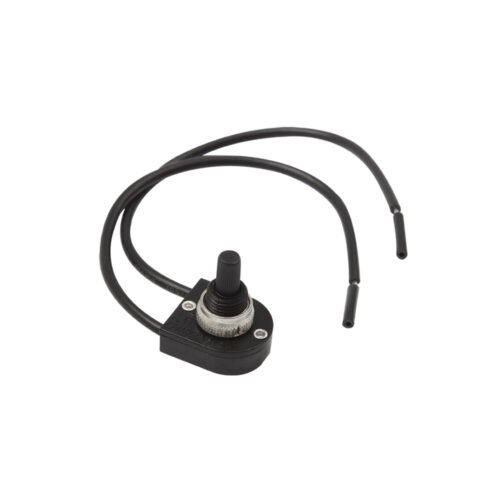 INTERRUPTOR MEDIA VUELTA