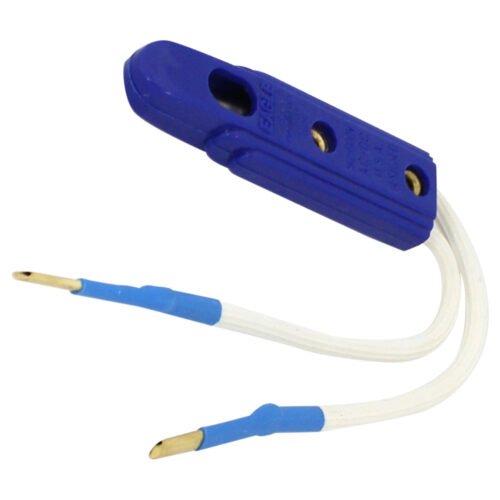 PROBADOR DE CORRIENTE