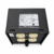 REGULADOR ELEVADOR EV1500E 220V