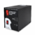 REGULADOR ELEVADOR EV1500E 220V