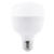 ECOLITE T BULB BALLET