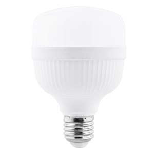 ECOLITE T BULB BALLET