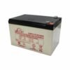 BATERIA 12V 12AH