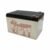 BATERIA 12V 12AH
