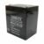 BATERIA 12V 4AH