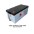BATERIA 12V 150AH DEEP CYCLE