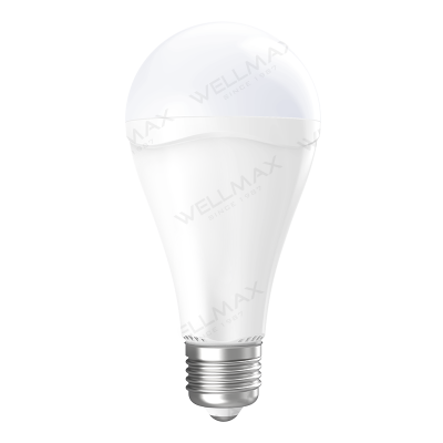 BOMBILLA LED SUPERNOVA-EMERGENCIA