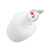 Bombilla2 BOMBILLA LED T RECARGABLE POR USB