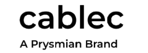 CABLEC