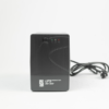 UPS INTERACTIVA MG 500