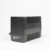 UPS INTERACTIVA 500VA 120V