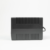 UPS INTERACTIVA 500VA 120V