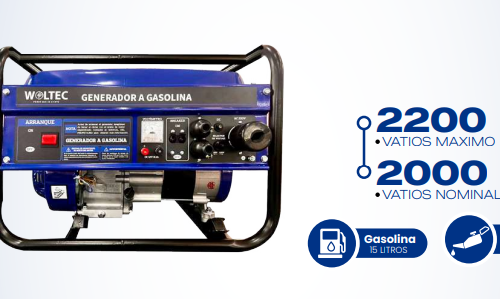 Captura de pantalla 2026-01-29 152637 GENERADOR ELÉCTRICO 2200 VATIOS