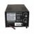 CARGADOR BATERIAS 6V-12V 0.5A PROT POL INV