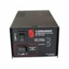 CARGADOR BATERIAS 6V-12V 0.5A PROT POL INV