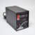 REGULADOR ELEVADOR 1500 1500W 115V