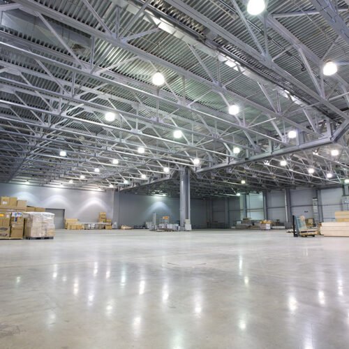 CINTA PASACABLE DE NYLON