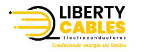 LIBERTY-CABLES