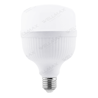 LAMPARA T LED SERIE BALLET