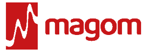 MAGOM