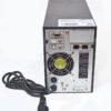 UPS ONLINE 1 KVA 110 VAC
