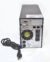 UPS ONLINE 1 KVA 110 VAC