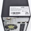 UPS ONLINE 1 KVA 110 VAC