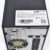 UPS ONLINE 1 KVA 110 VAC