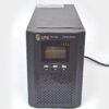 UPS ONLINE 1 KVA 110 VAC
