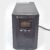 UPS ONLINE 1 KVA 110 VAC