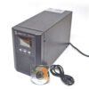 UPS ONLINE 1 KVA 110 VAC