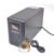 UPS ONLINE 1 KVA 110 VAC
